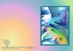 Eau de Blues by Heidi Sapere